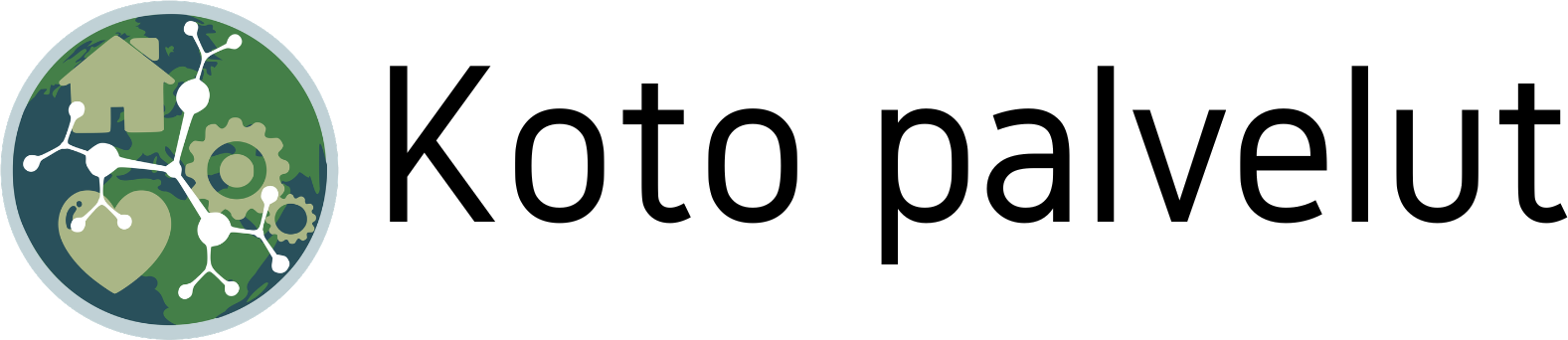 Koto Services logo
